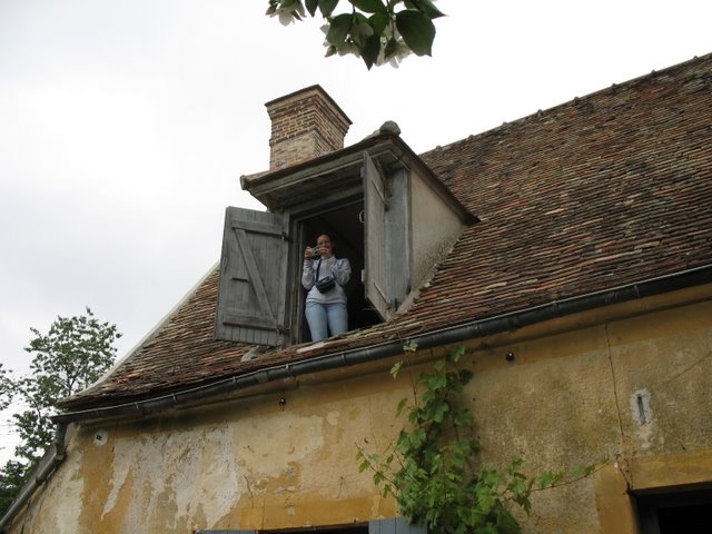 2007 06 Fête adhérents 41 